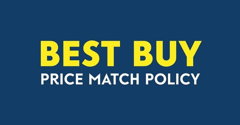 does-best-buy-price-match-target-all-you-need-to-know-cherry-picks